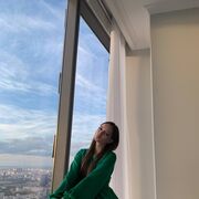 ���������� ������, ���� ������� ����, 24 ����, ������������ ��� ������, ����� � ���������