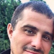  Zabkowice Slaskie,  , 44