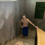 ���������� �����, ���� ����� ����, 24 ����, ������������ ��� ������, ����� � ���������, ���������