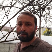  ,   , 44 ,     , c 