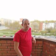  ,  , 40
