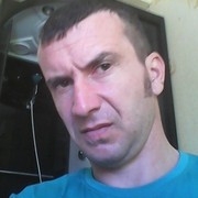  ,   Roman, 48 ,     , c 