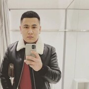 ���������� ���������, ���� ������� �����, 31 ���, ������������ ��� ������, ����� � ���������