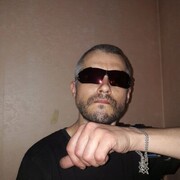  ,   , 42 ,   ,   , c 