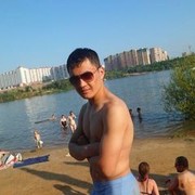  --,   , 41 ,   