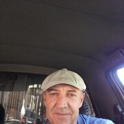  ,  Valery, 60