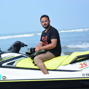  Dhaka,   , 35 ,   ,   