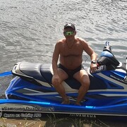  ,   , 51 ,   ,   