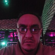   ,   , 42 ,  