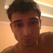  ,   , 29 ,   ,   