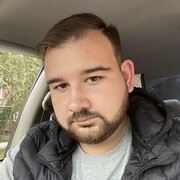 ���������� �������, ���� ������� �������, 27 ���, ������������ ��� c�������� ���������