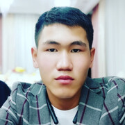  ,   , 28 ,   ,   , c , 