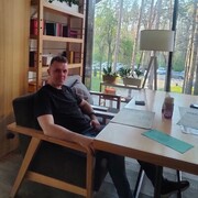 ���������� �����, ���� ������� ����������, 34 ����, ������������ ��� ������, ����� � ���������, c�������� ���������