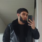  ,   Nurlan, 22 ,   ,   
