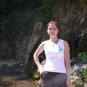  ,   Svetlana, 39 ,     , c , 