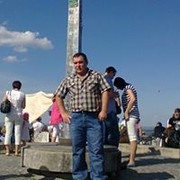 ���������� �������, ���� ������� Igor, 45 ���, ������������ ��� ������, ����� � ���������, c�������� ���������