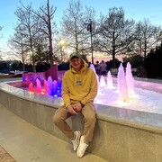 ���������� �����������, ���� ������� ����, 40 ���, ������������ ��� ������, ����� � ���������