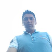 ���������� �����-���������, ���� ������� ����, 36 ���, ������������ ��� ������, ����� � ���������, c�������� ���������