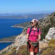 ���������� ������, ���� ������� ���������, 40 ���, ������������ ��� ����� � ���������, c�������� ���������