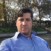  ,   Walter, 59 ,   ,   