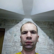 ���������� �����-���������, ���� ������� �������, 43 ����, ������������ ��� ������, ����� � ���������, c�������� ���������