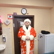 ���������� �����, ���� ������� �������, 42 ����, ������������ ��� ������, ����� � ���������, c�������� ���������