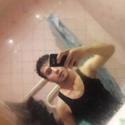  ,   , 23 ,   ,   , c 