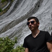  ,   Tigran, 39 ,   ,   , c 