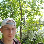  -,   , 37 ,   