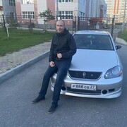  -,   ϸ , 37 ,   c , 