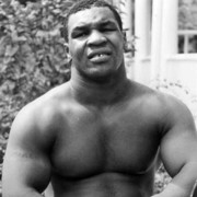 ���������� ������, ���� ������� ��ddy, 28 ���, ������������ ��� ������, ����� � ���������, c�������� ���������