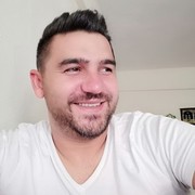  ,   Kaan, 40 ,   ,   , c 