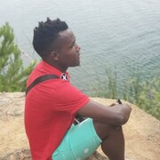 ���������� �����-���������, ���� ������� Winston, 30 ���, ������������ ��� ������, ����� � ���������