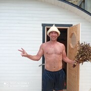 ���������� ������, ���� ������� �������, 46 ���, ������������ ��� ������, ����� � ���������