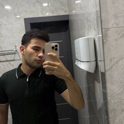 ���������� �������, ������� ������, 28