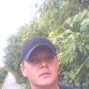 ���������� ������, ���� ������� �����, 33 ����, ������������ ��� ������, ����� � ���������, c�������� ���������, ���������