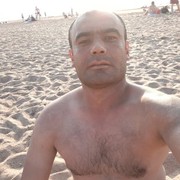 ,   , 43 ,   , 