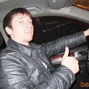 ���������� ������, ���� ������� ����, 40 ���, ������������ ��� ������, ����� � ���������, c�������� ���������, ���������