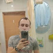  ,   , 21 ,     , c , 