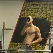 ���������� ������, ���� ����� ���������, 23 ����, ������������ ��� ������, ����� � ���������