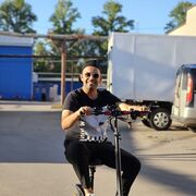 ���������� ������, ���� ������� Ferhat, 39 ���, ������������ ��� ������, ����� � ���������