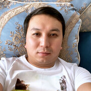 ���������� ������, ���� ������� �����, 34 ����, ������������ ��� ������, ����� � ���������