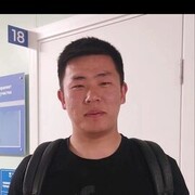  ,  , 35