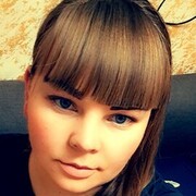 ���������� ���������, �������