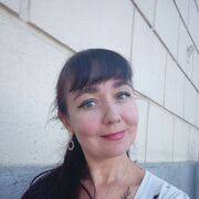 ���������� �����, ���� ������� ���������, 46 ���, ������������ ��� ������, ����� � ���������, c�������� ���������, ���������