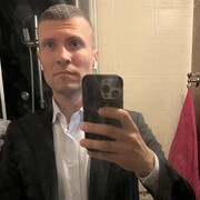 ���������� ������, ���� ������� �����, 36 ���, ������������ ��� ������, ����� � ���������, c�������� ���������