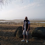  -,   , 39 ,   ,   , c 