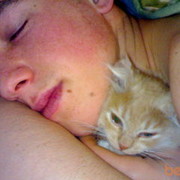 ���������� �������, ���� ������� Ramil, 34 ����, ������������ ��� ������