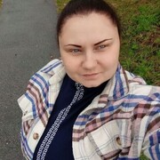  ,   Kristina, 99 ,     , 