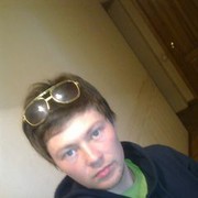 ���������� �������, ���� ������� Marco, 38 ���, ������������ 